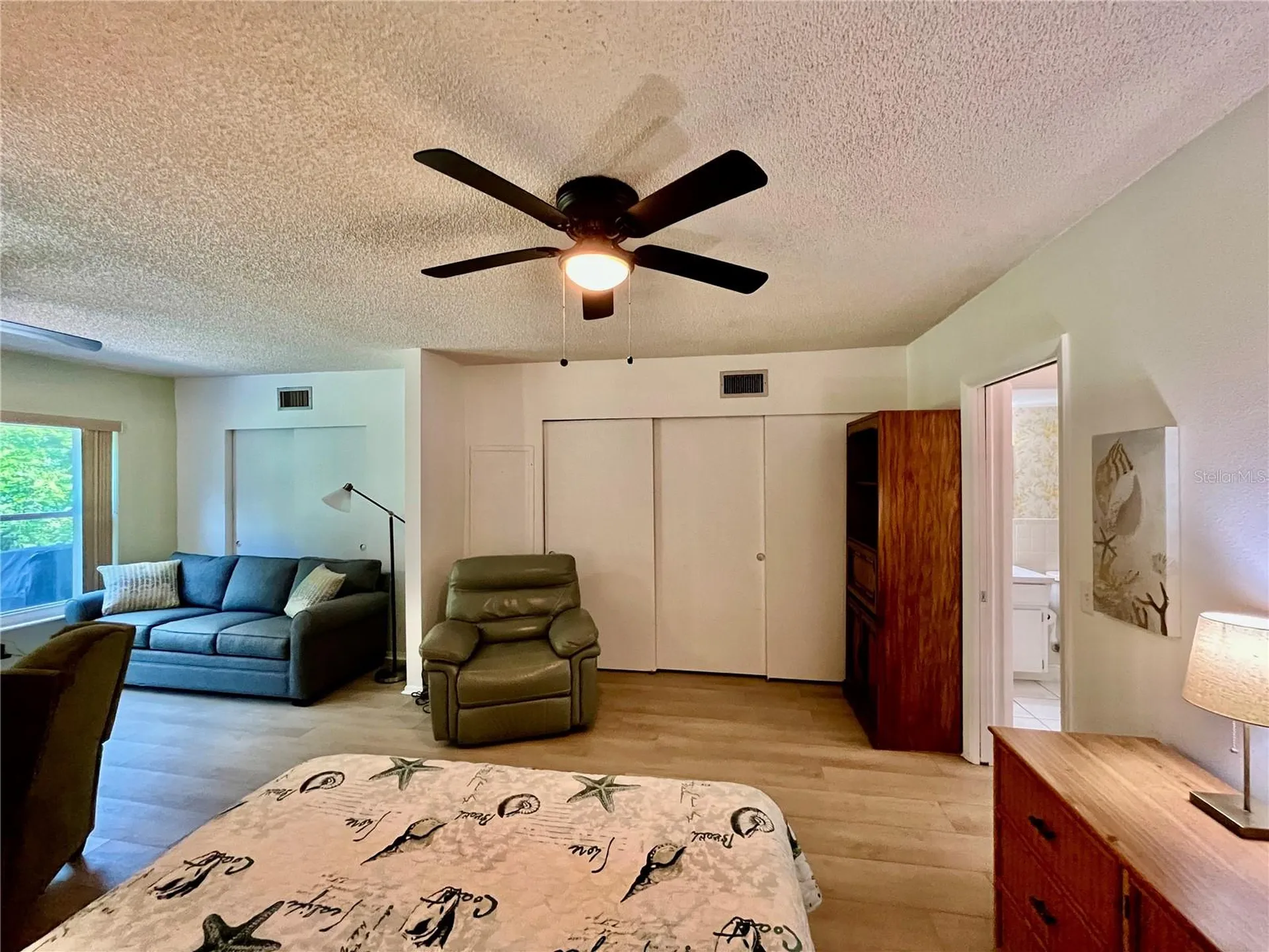 2391 Sumatran Way Clearwater FL 33763
