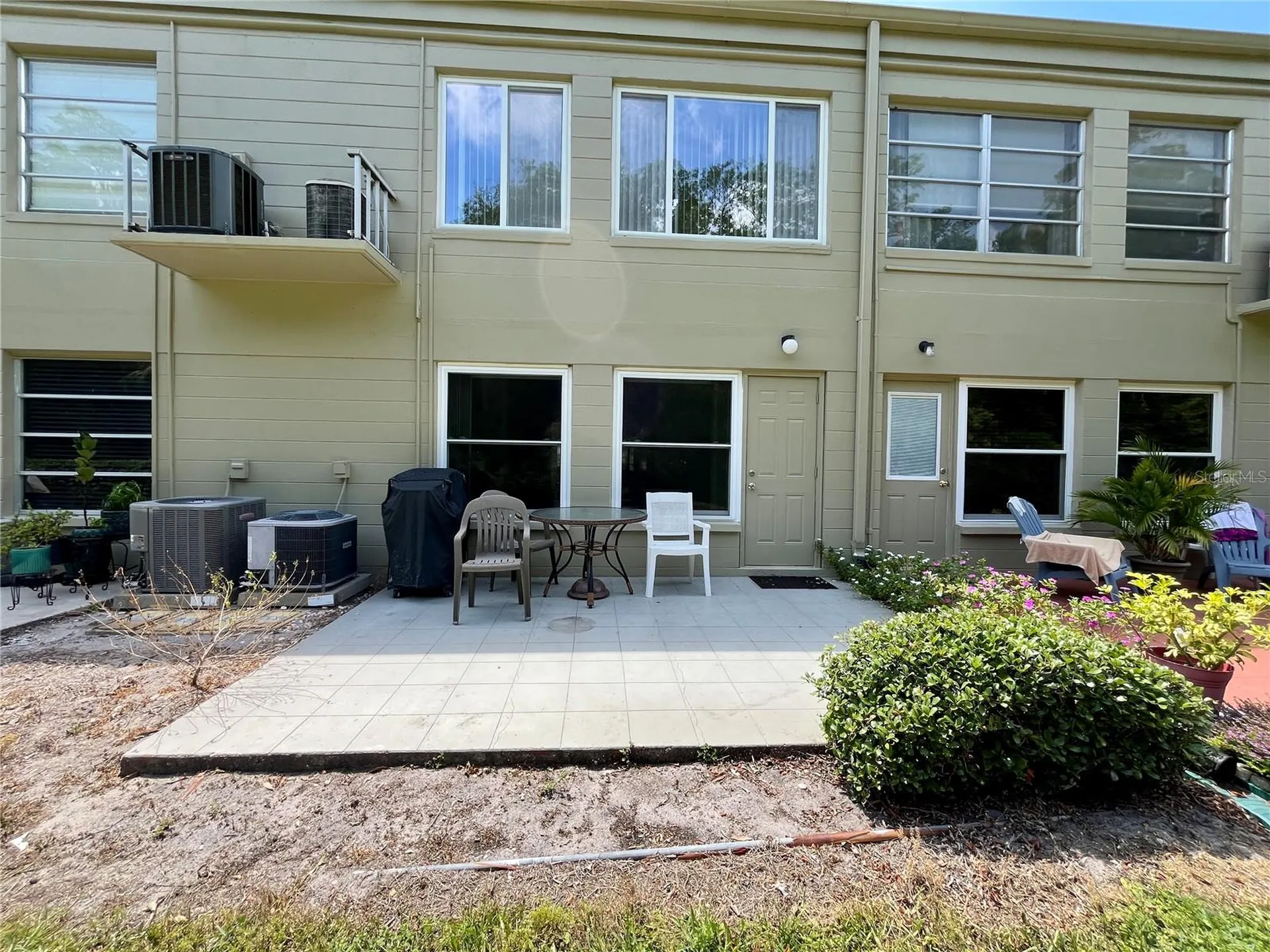 2391 Sumatran Way Clearwater FL 33763