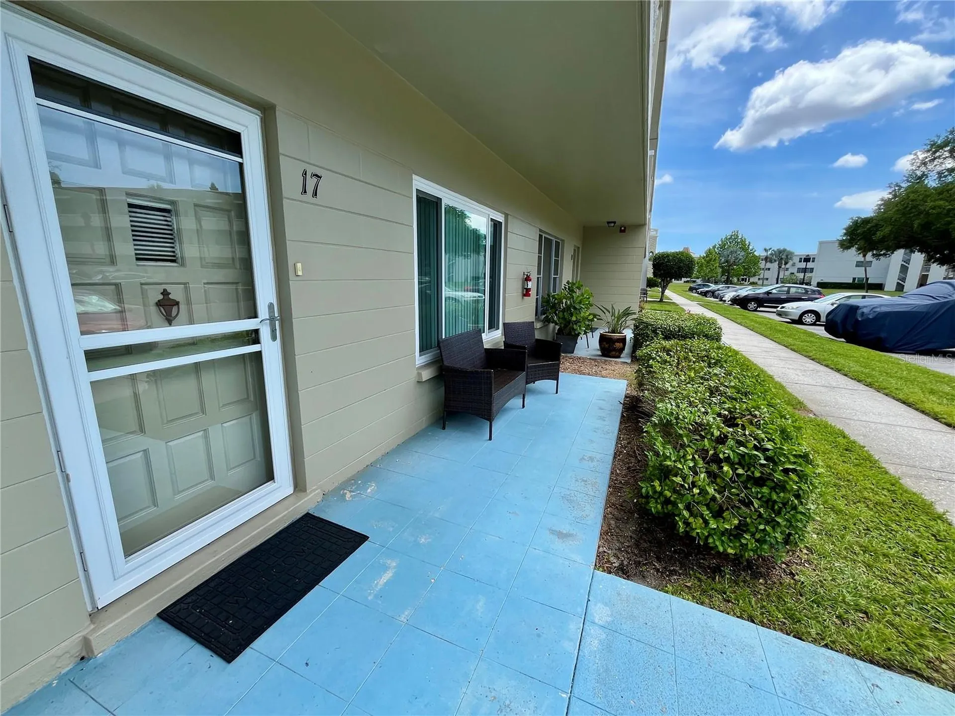 2391 Sumatran Way Clearwater FL 33763