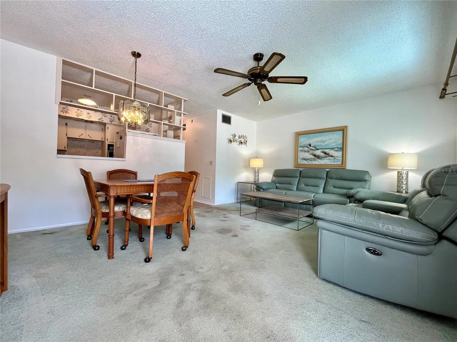 2391 Sumatran Way Clearwater FL 33763