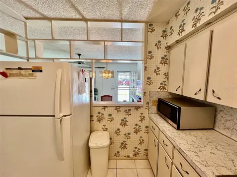 2391 Sumatran Way Clearwater FL 33763