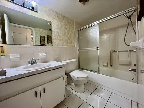 2391 Sumatran Way Clearwater FL 33763