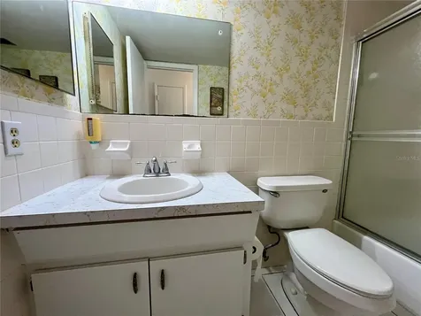 2391 Sumatran Way Clearwater FL 33763