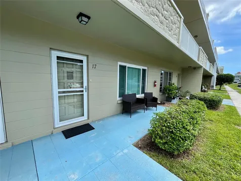 2391 Sumatran Way Clearwater FL 33763