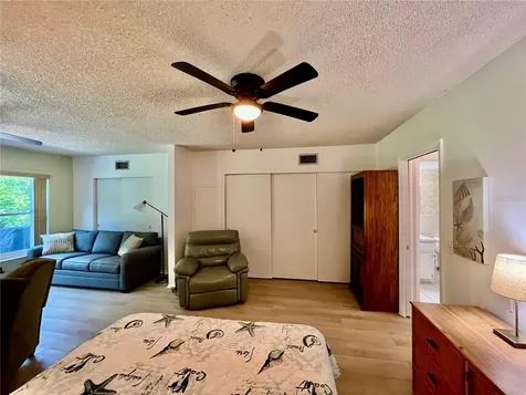 2391 Sumatran Way Clearwater FL 33763