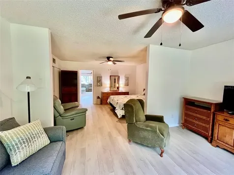 2391 Sumatran Way Clearwater FL 33763