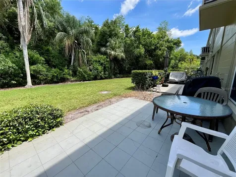 2391 Sumatran Way Clearwater FL 33763