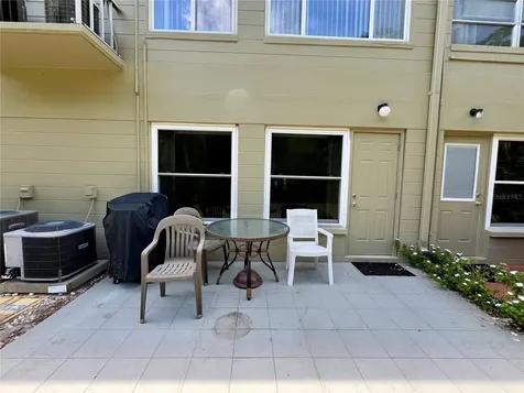 2391 Sumatran Way Clearwater FL 33763