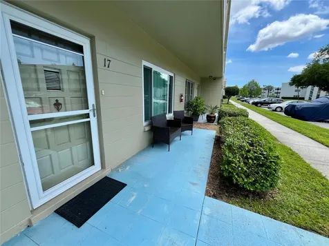2391 Sumatran Way Clearwater FL 33763