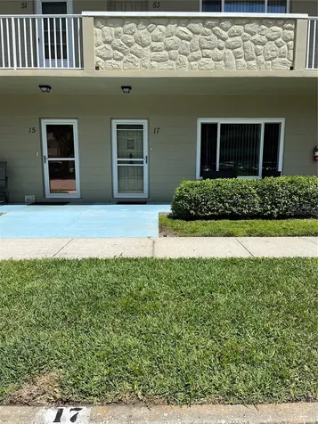 2391 Sumatran Way Clearwater FL 33763