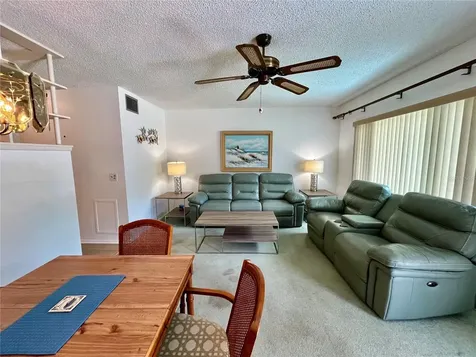 2391 Sumatran Way Clearwater FL 33763