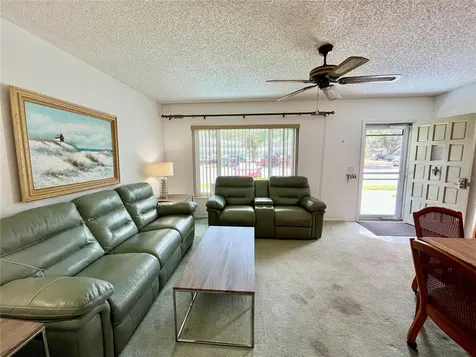 2391 Sumatran Way Clearwater FL 33763
