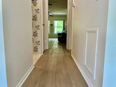 2391 Sumatran Way Clearwater FL 33763
