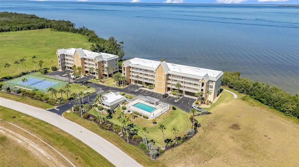 101 N Marion Court Punta Gorda FL 33950