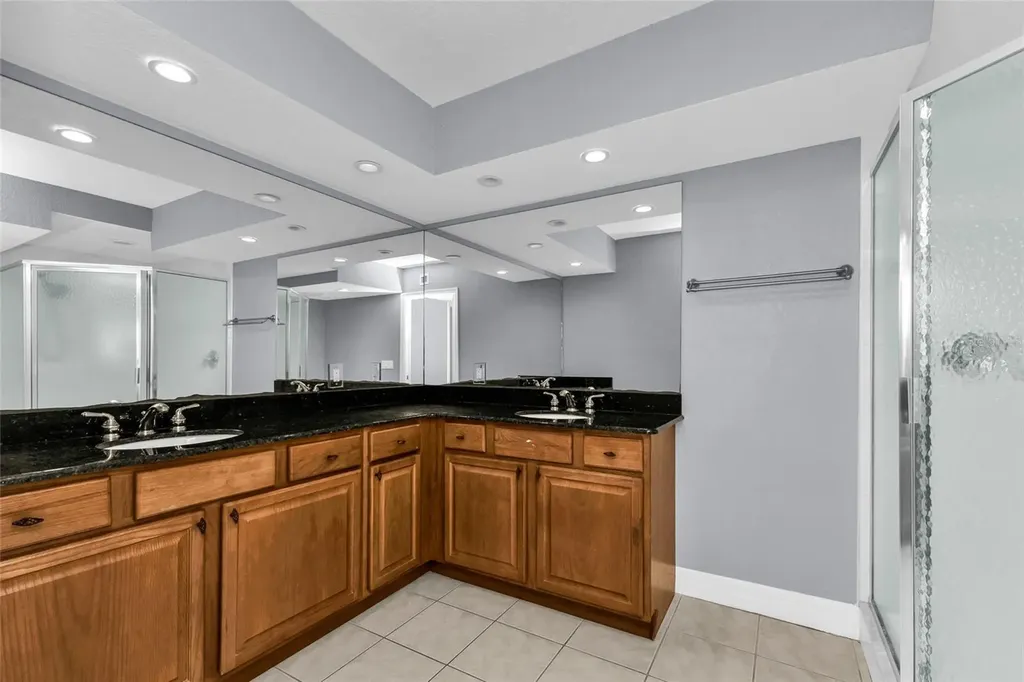 101 N Marion Court Punta Gorda FL 33950