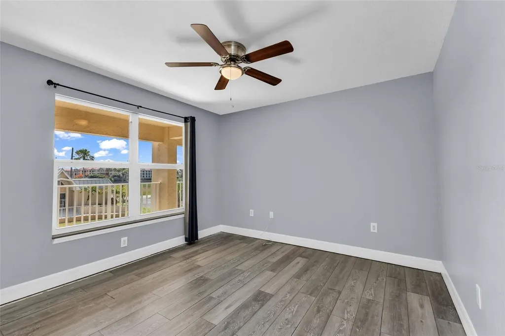 101 N Marion Court Punta Gorda FL 33950