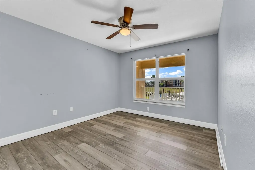 101 N Marion Court Punta Gorda FL 33950