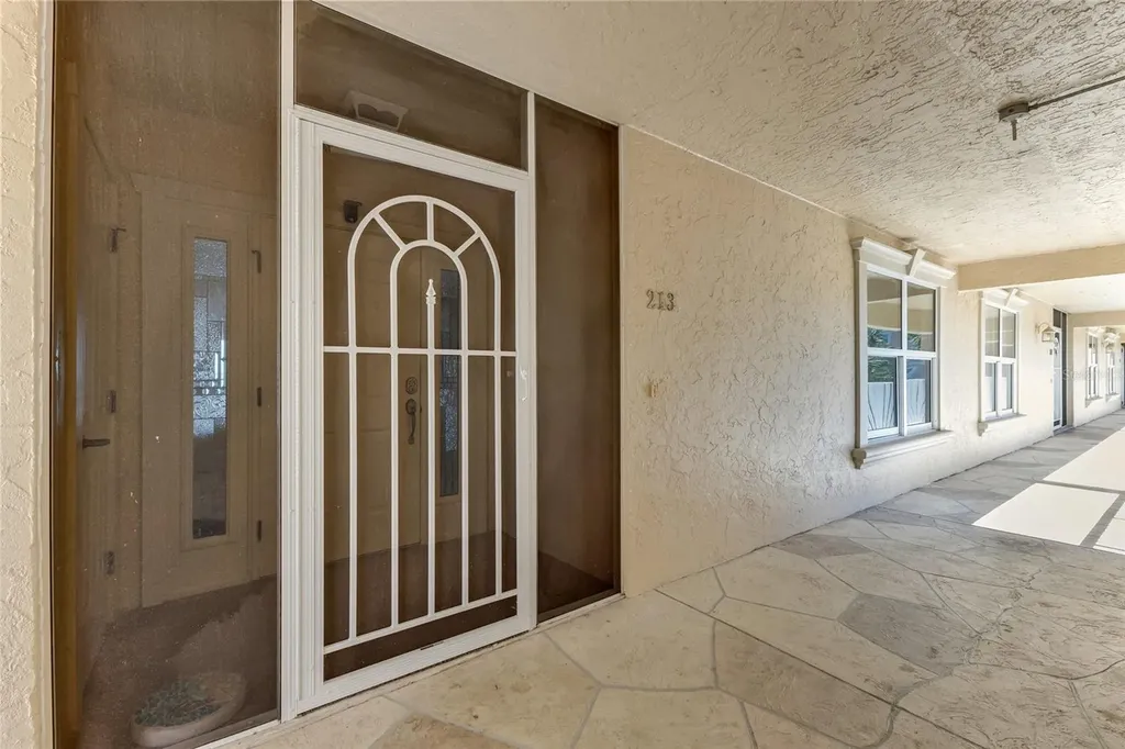 101 N Marion Court Punta Gorda FL 33950