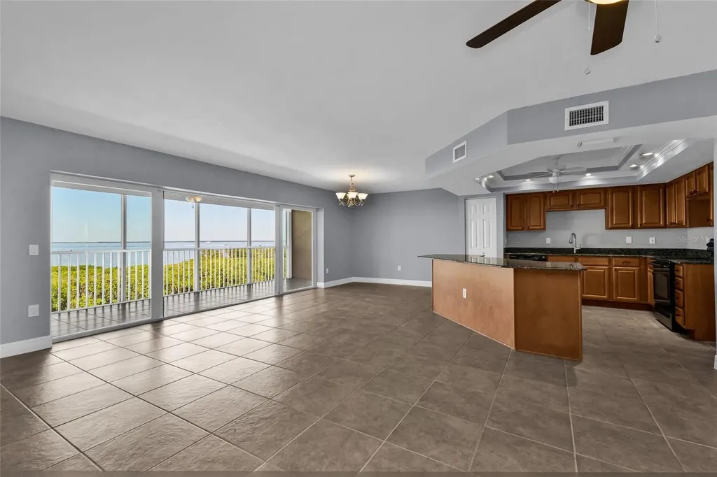101 N Marion Court Punta Gorda FL 33950