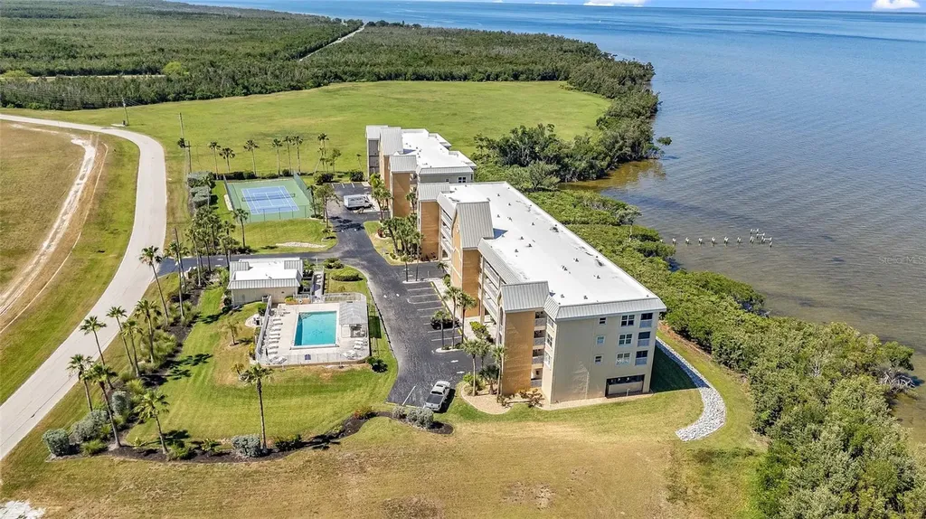 101 N Marion Court Punta Gorda FL 33950