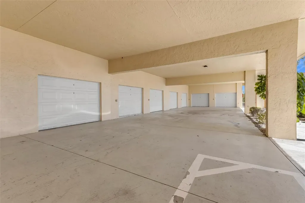 101 N Marion Court Punta Gorda FL 33950
