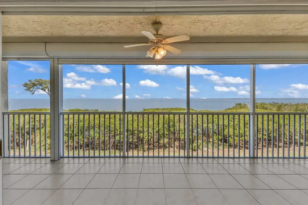 101 N Marion Court Punta Gorda FL 33950