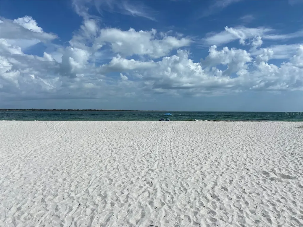 101 N Marion Court Punta Gorda FL 33950