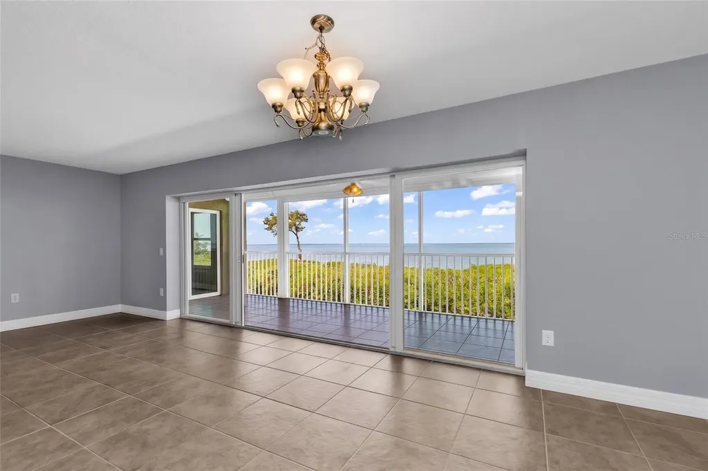 101 N Marion Court Punta Gorda FL 33950