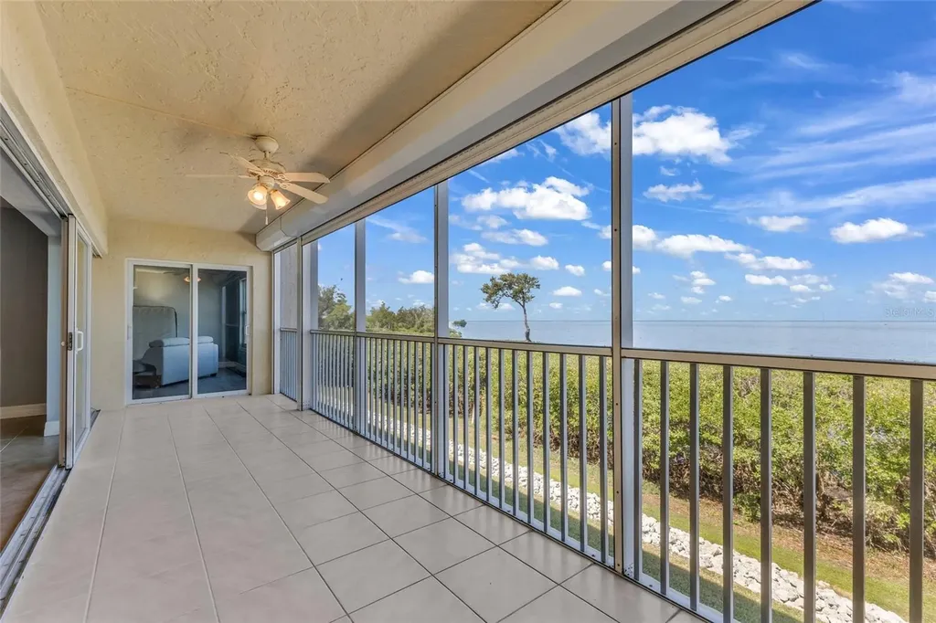 101 N Marion Court Punta Gorda FL 33950