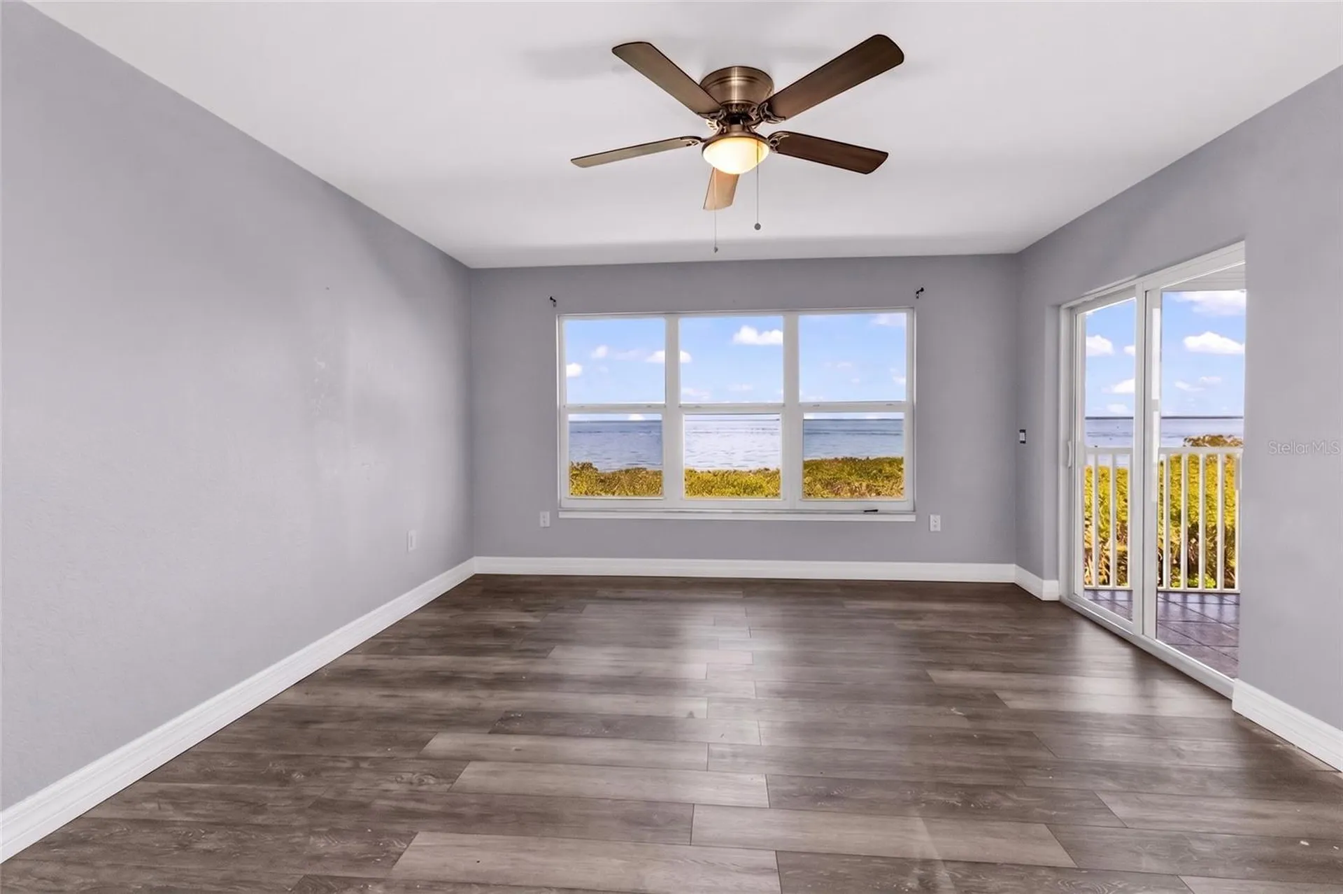 101 N Marion Court Punta Gorda FL 33950