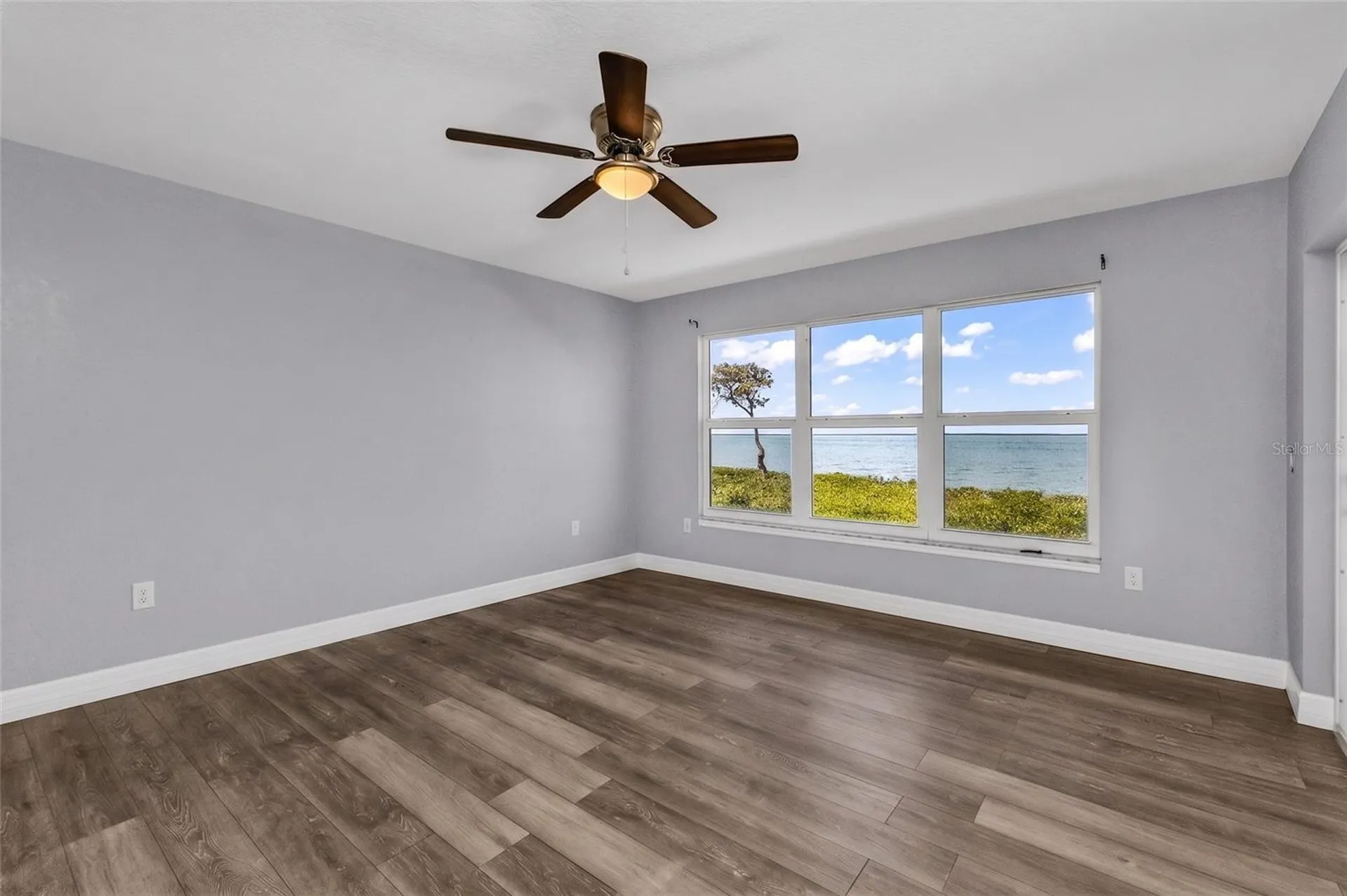 101 N Marion Court Punta Gorda FL 33950