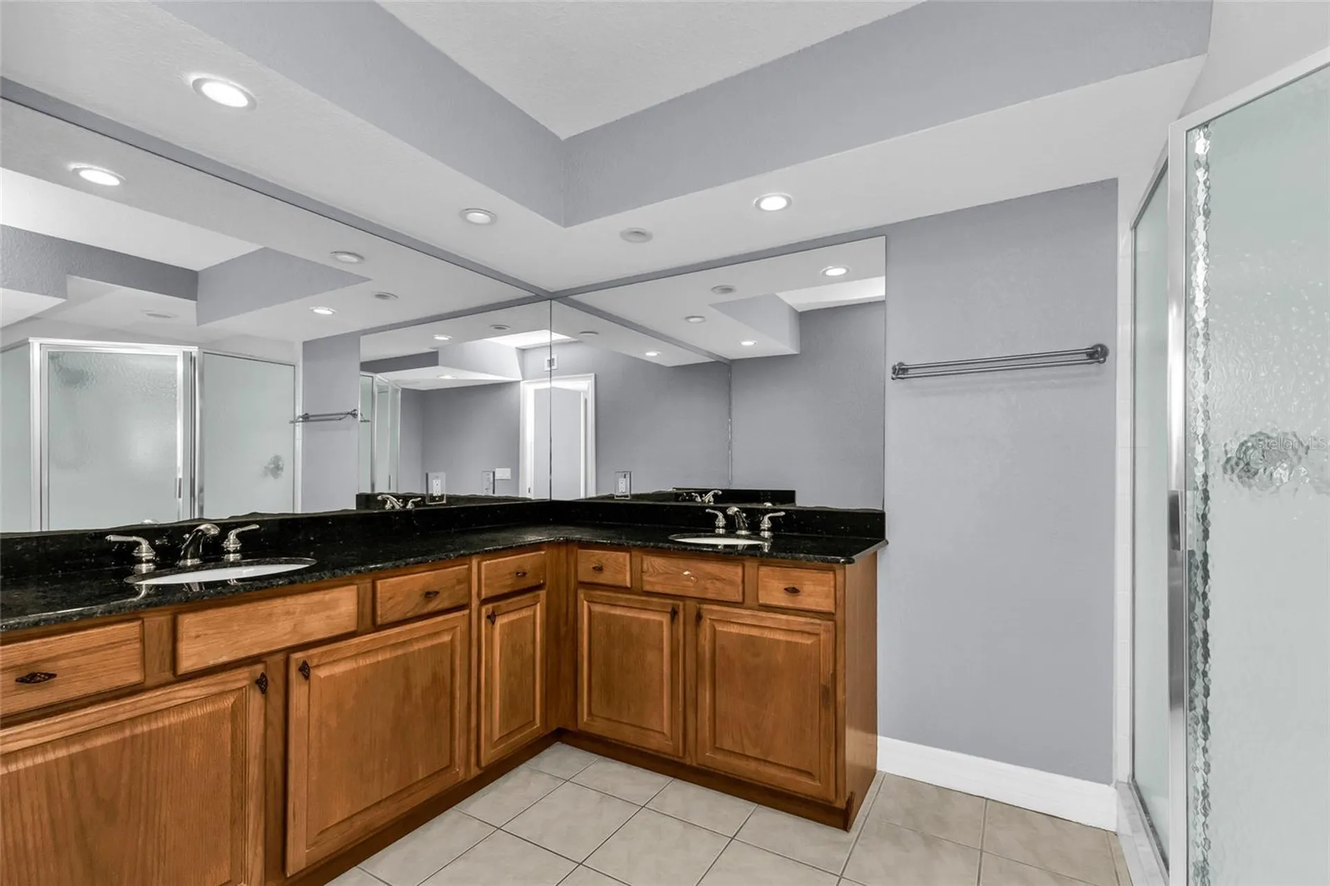 101 N Marion Court Punta Gorda FL 33950