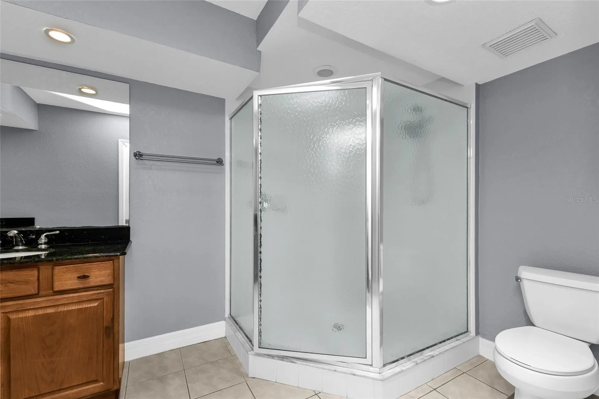 101 N Marion Court Punta Gorda FL 33950