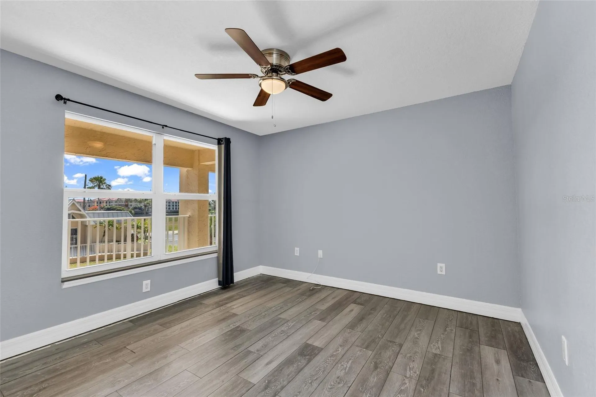 101 N Marion Court Punta Gorda FL 33950