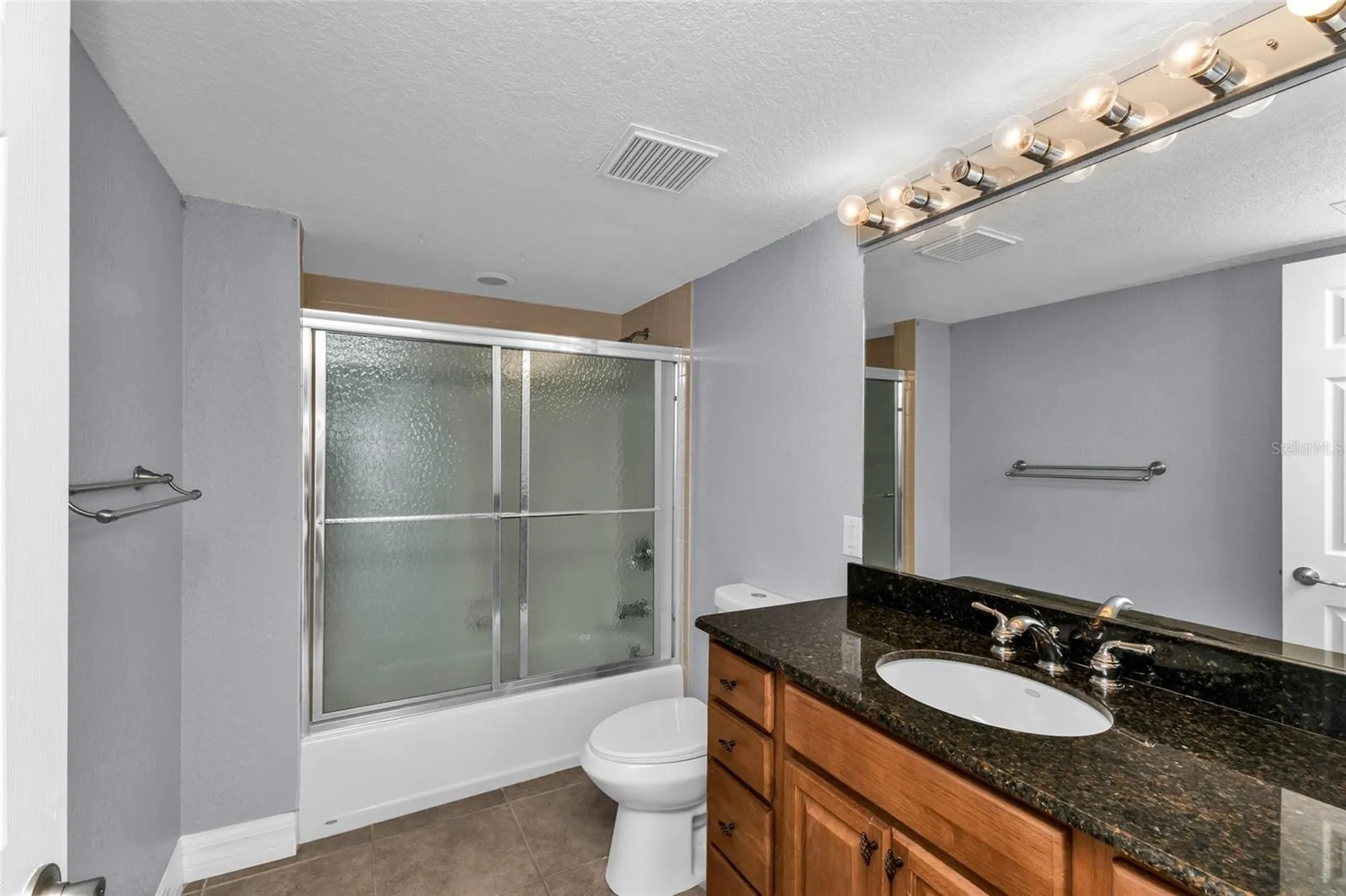 101 N Marion Court Punta Gorda FL 33950