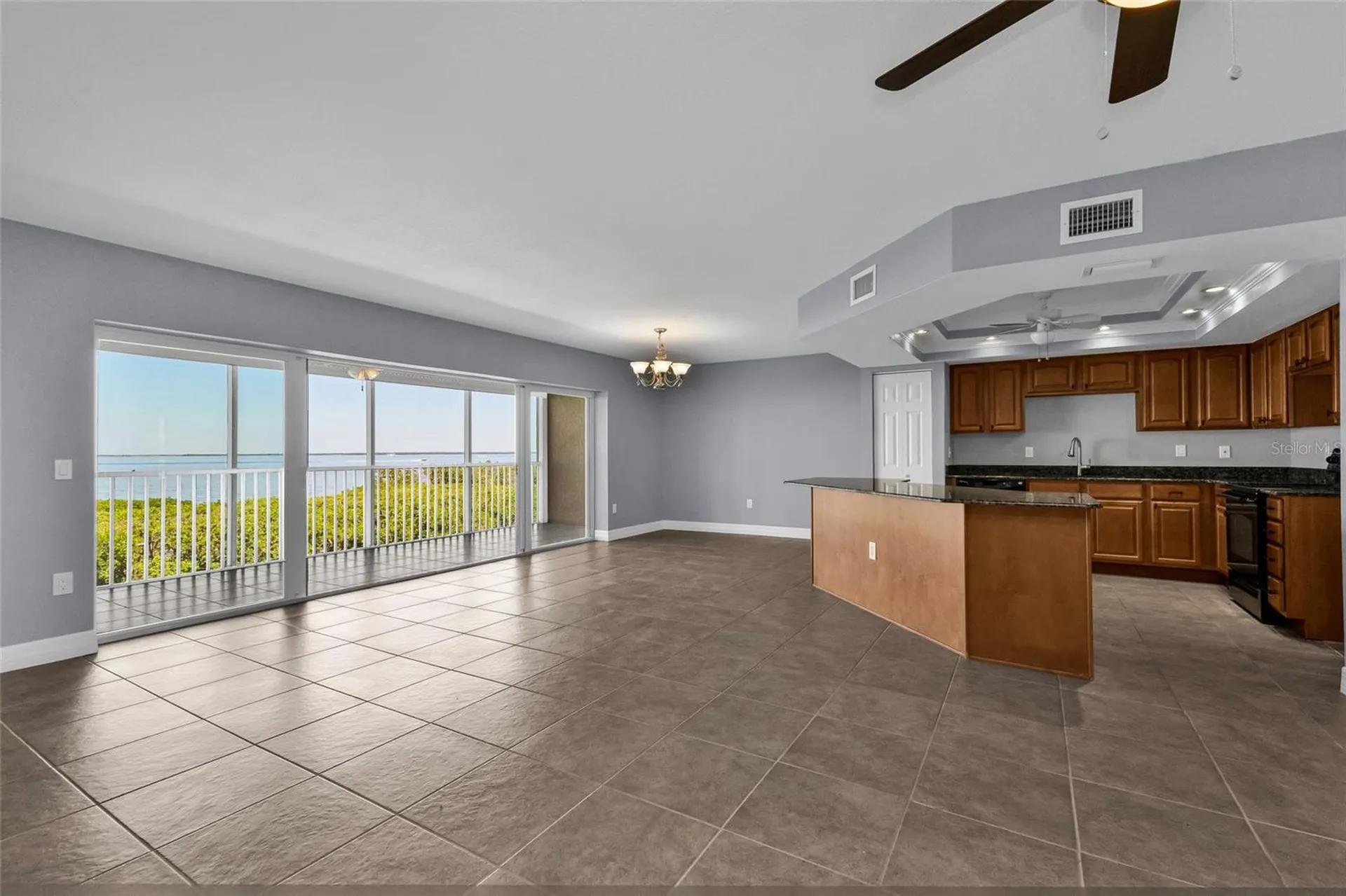 101 N Marion Court Punta Gorda FL 33950