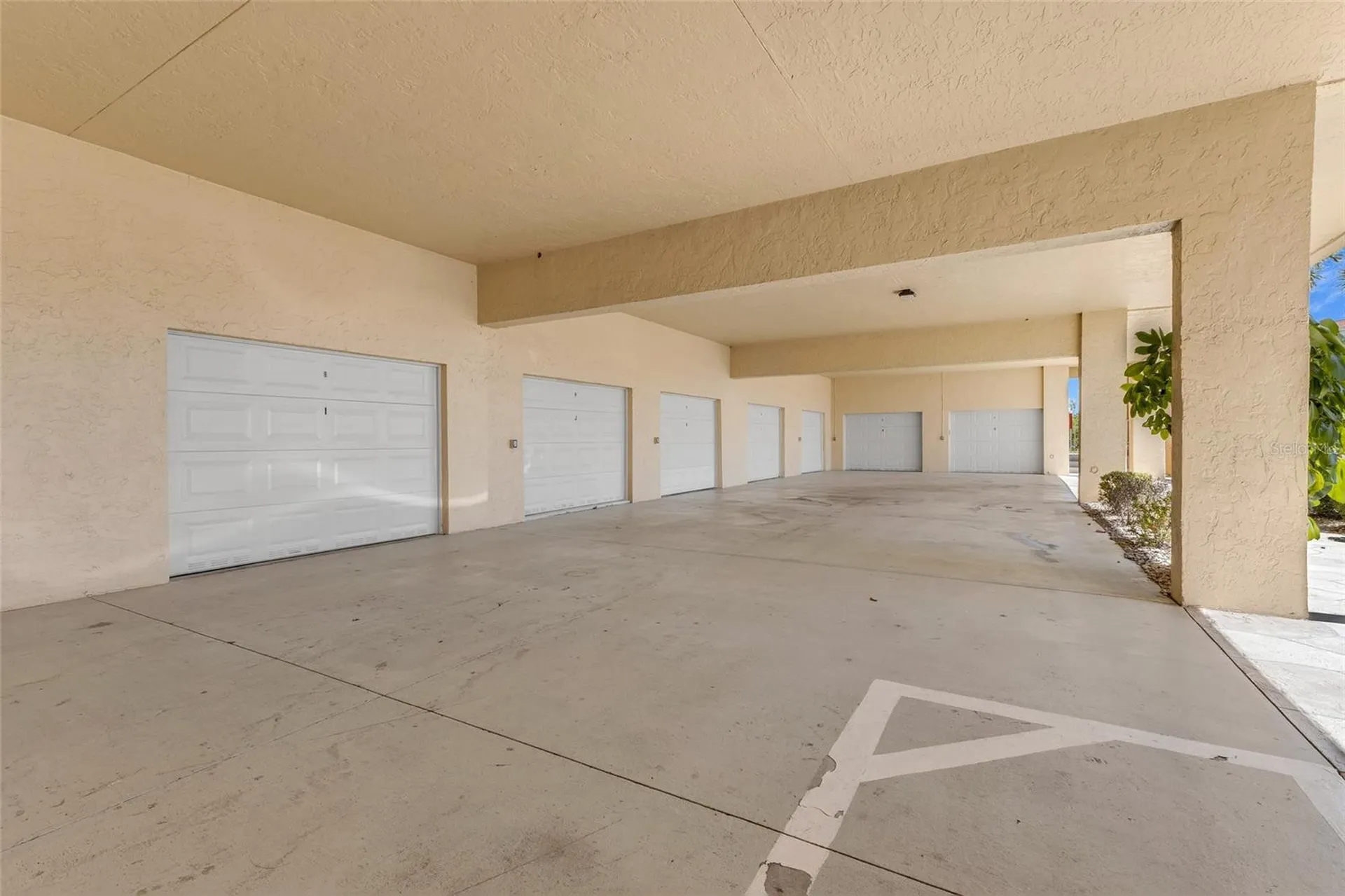 101 N Marion Court Punta Gorda FL 33950