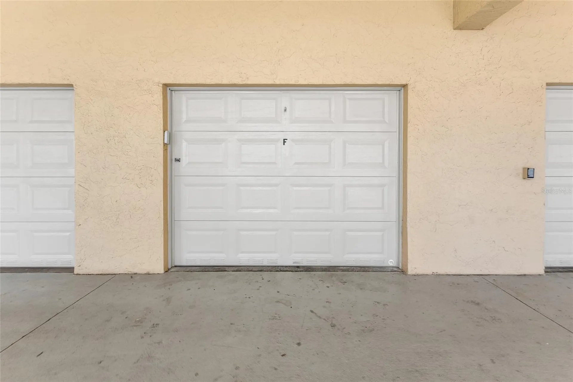 101 N Marion Court Punta Gorda FL 33950