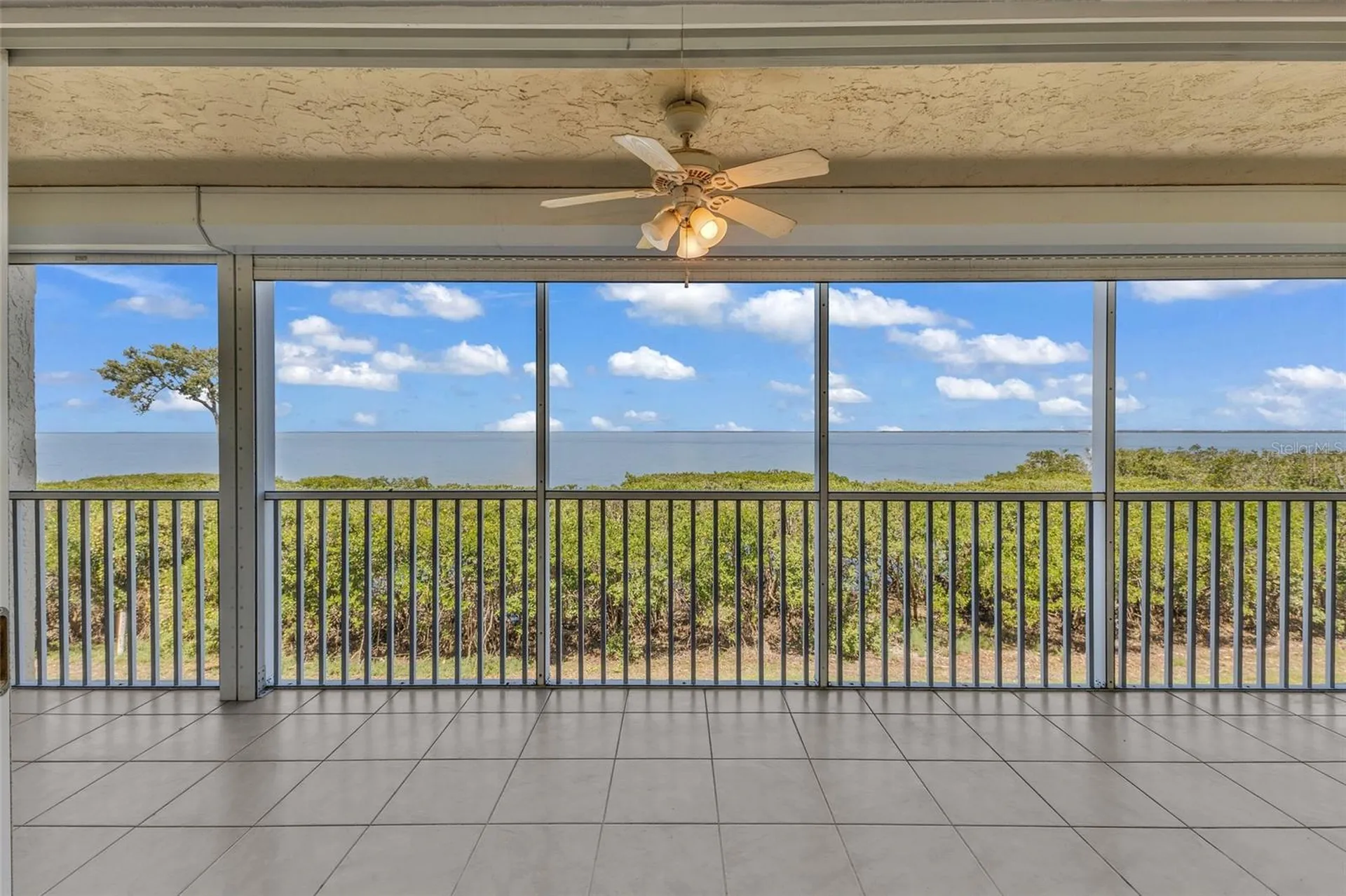 101 N Marion Court Punta Gorda FL 33950