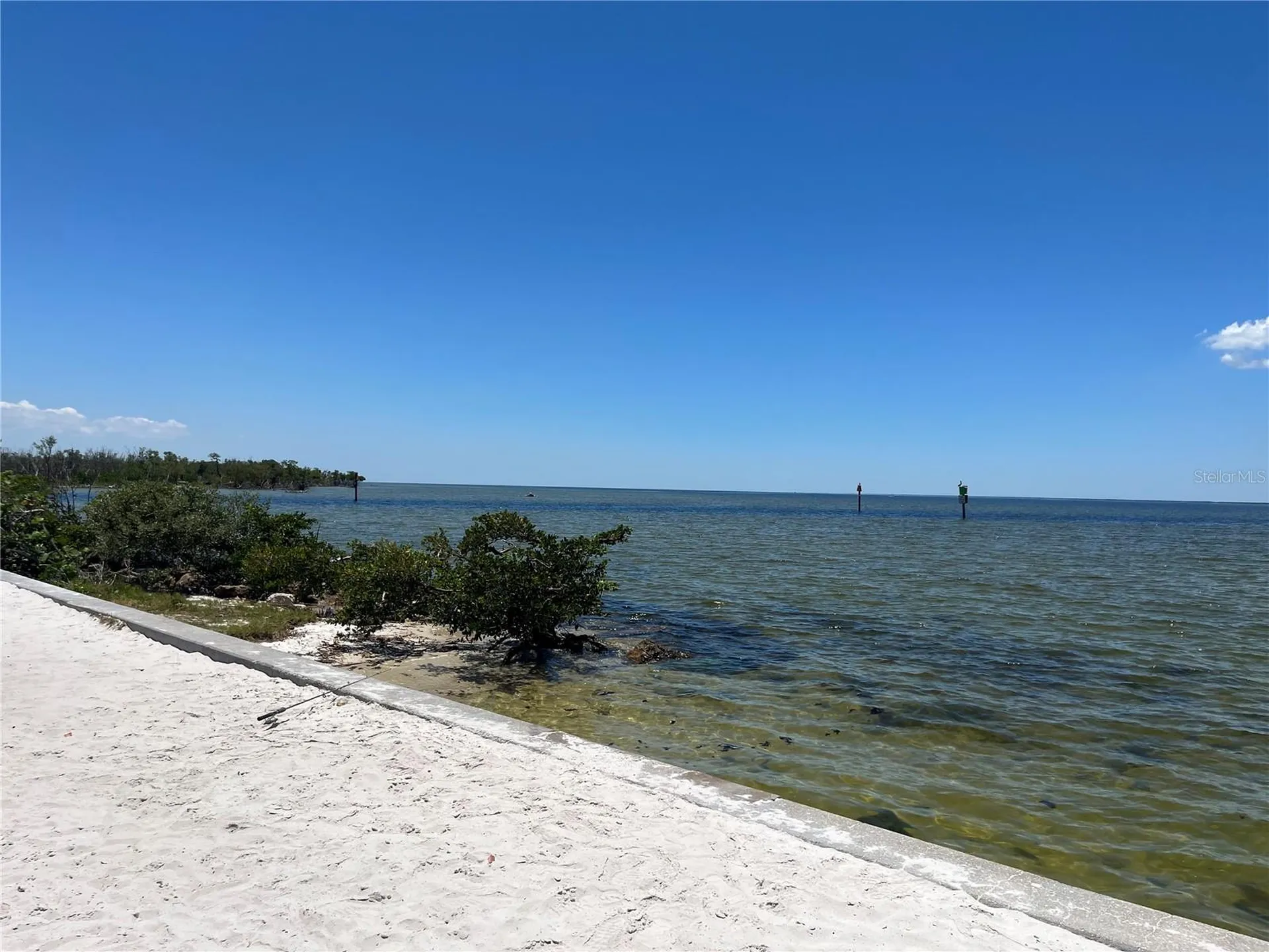 101 N Marion Court Punta Gorda FL 33950