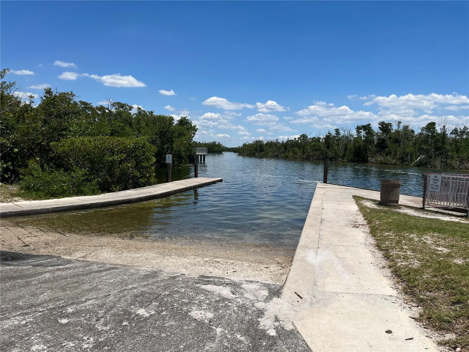 101 N Marion Court Punta Gorda FL 33950