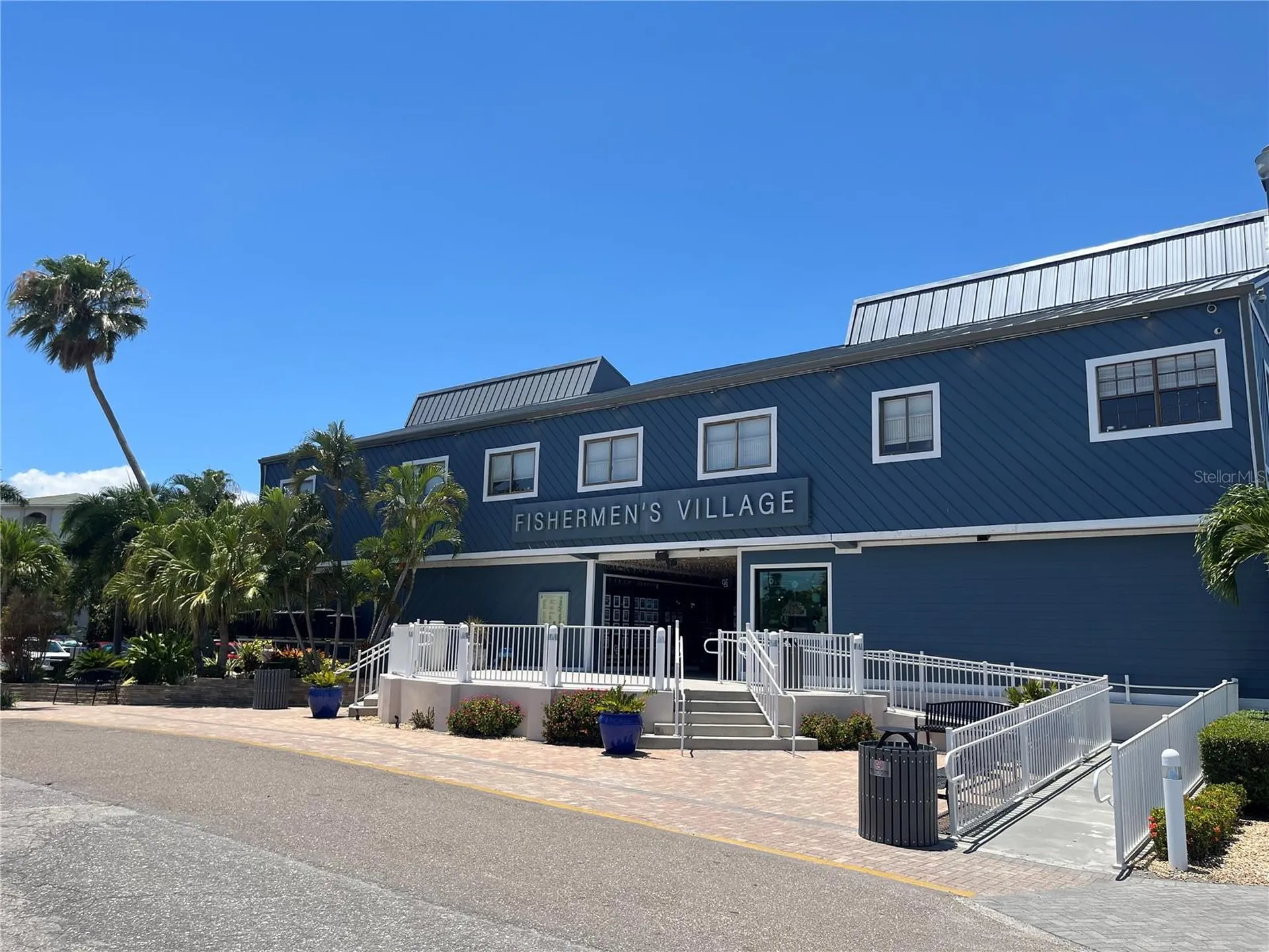 101 N Marion Court Punta Gorda FL 33950