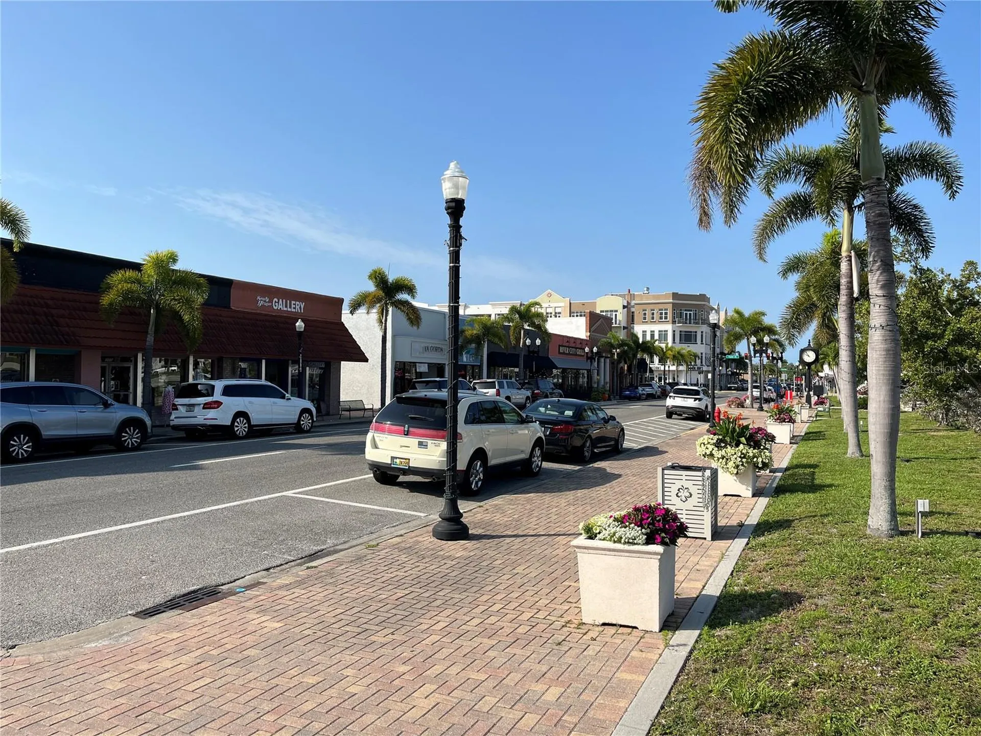 101 N Marion Court Punta Gorda FL 33950