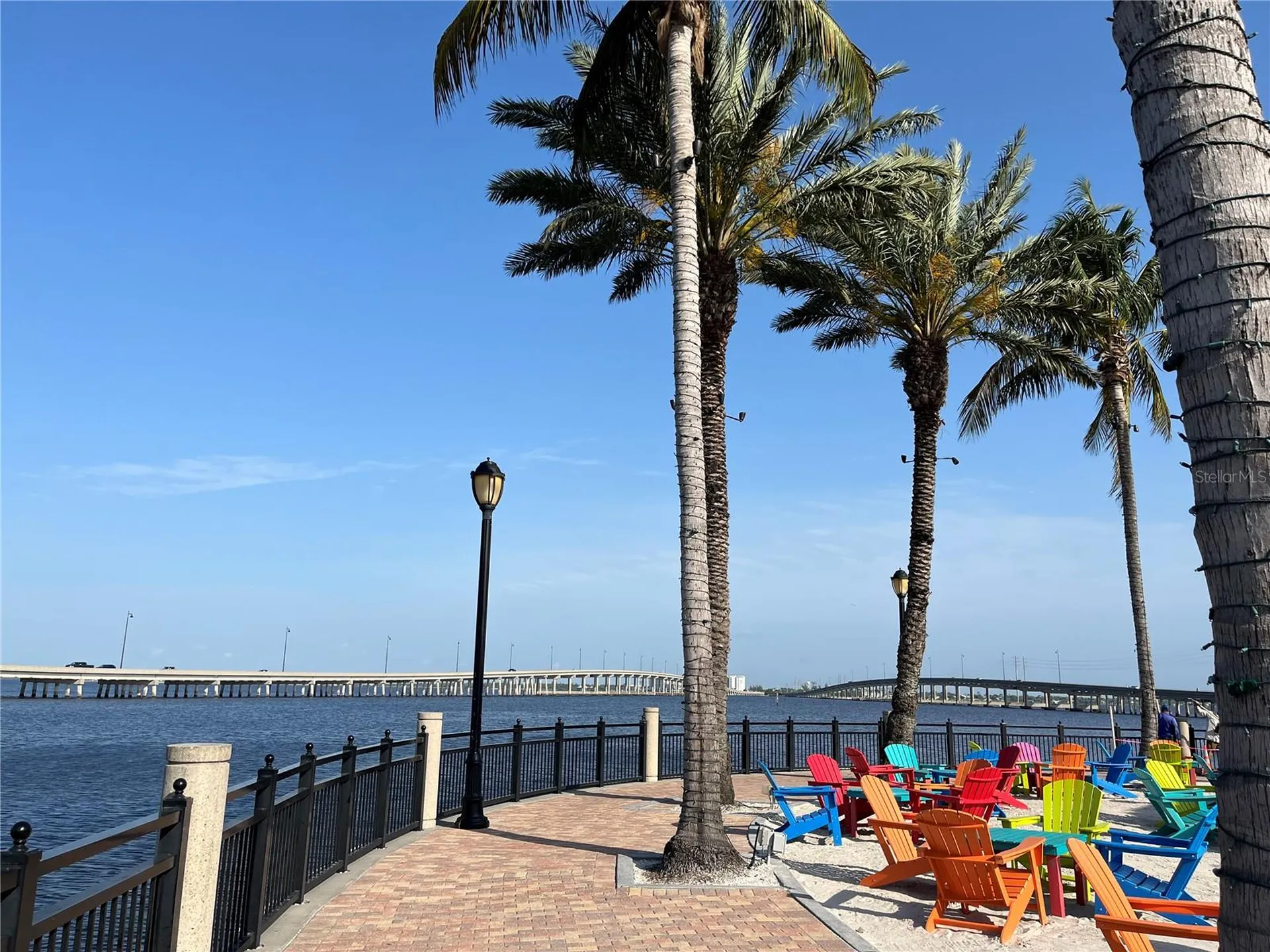 101 N Marion Court Punta Gorda FL 33950