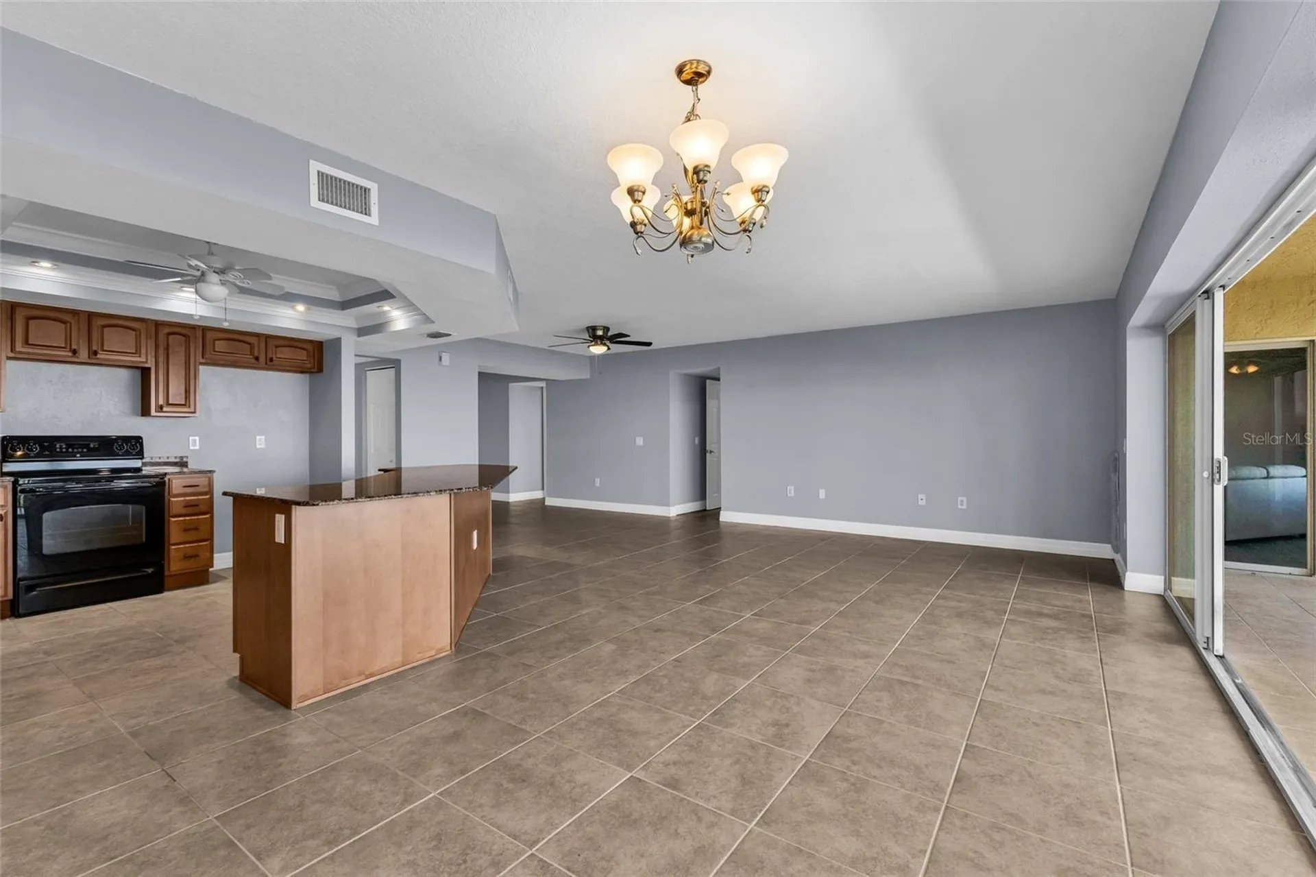 101 N Marion Court Punta Gorda FL 33950