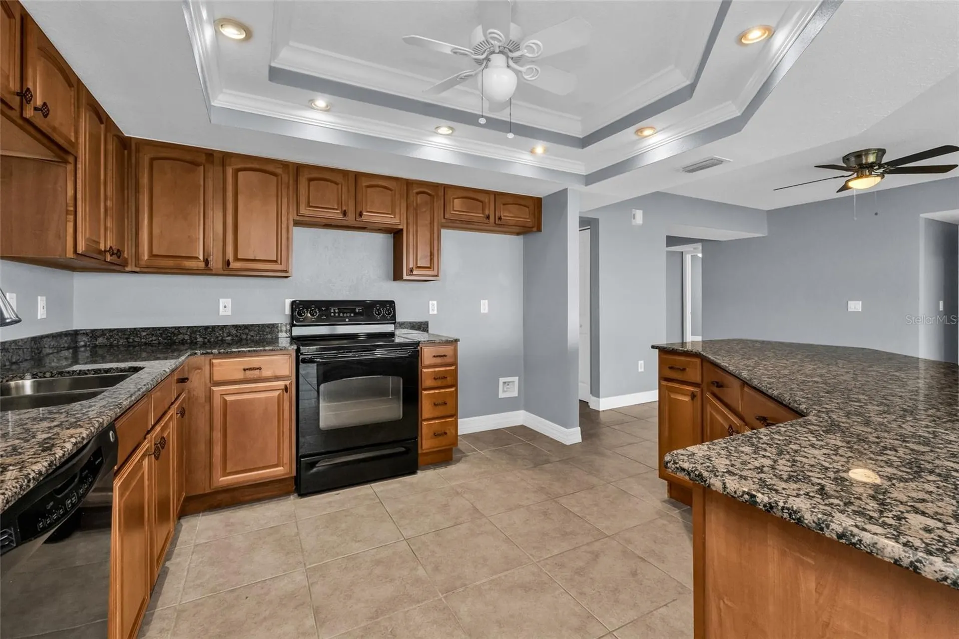 101 N Marion Court Punta Gorda FL 33950