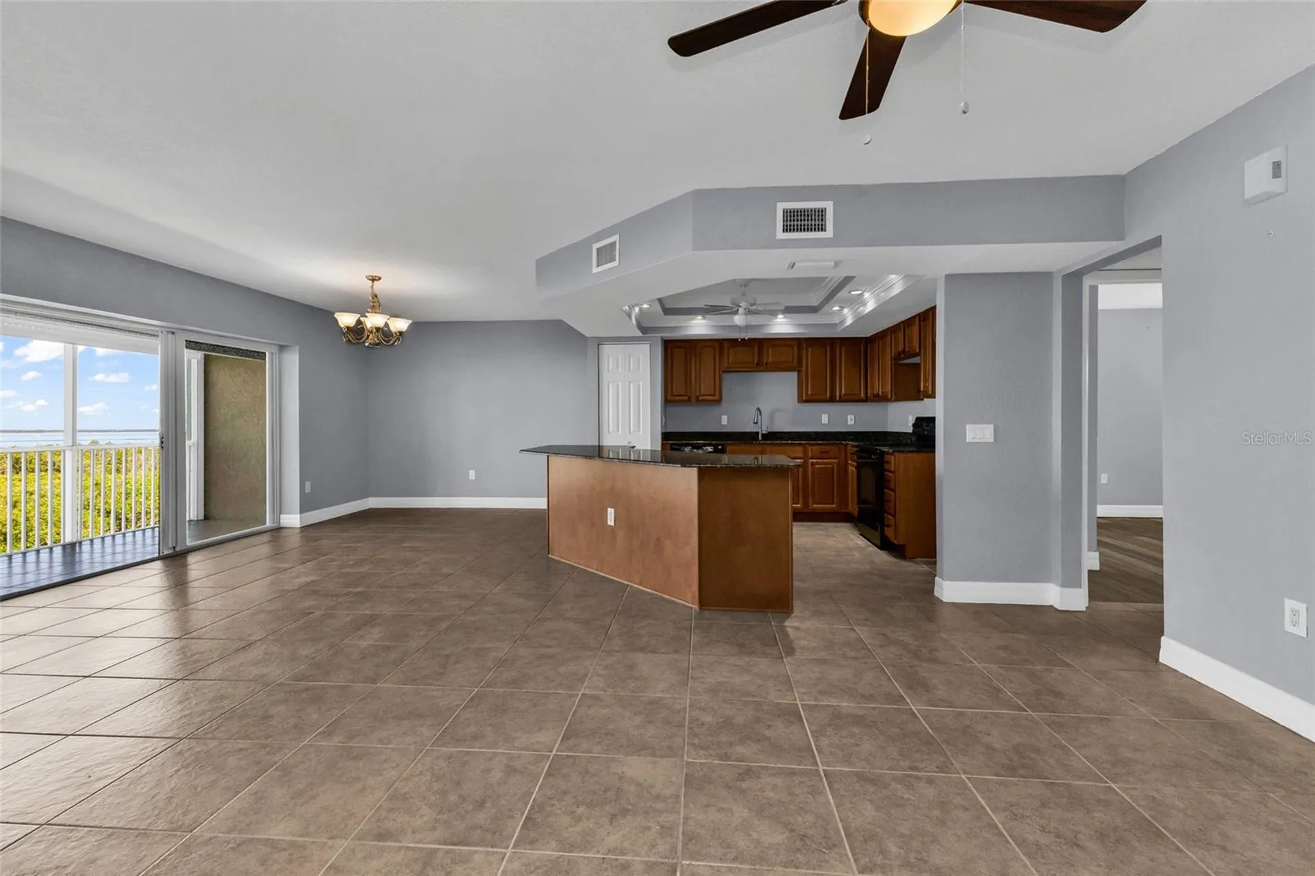 101 N Marion Court Punta Gorda FL 33950
