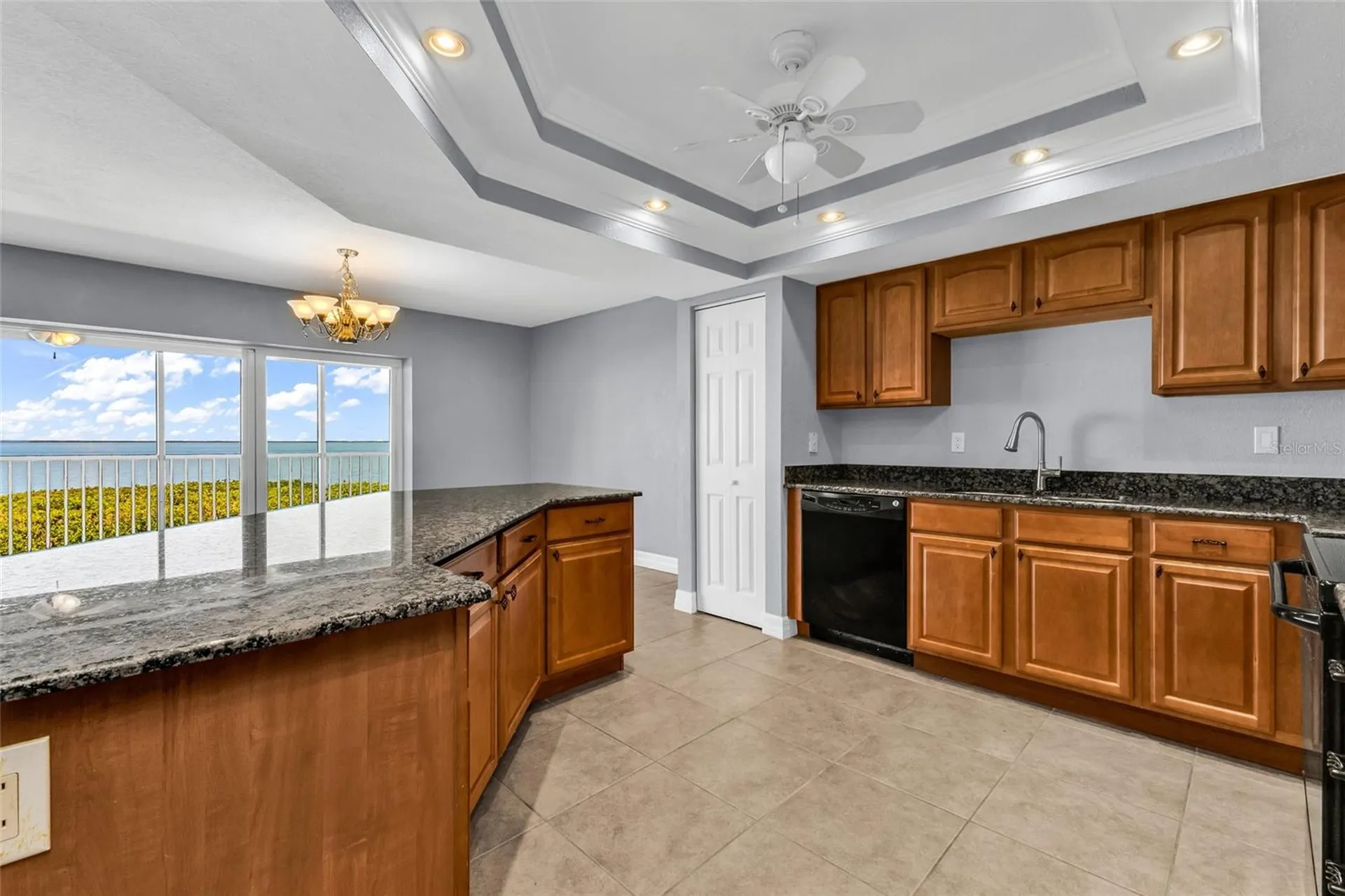 101 N Marion Court Punta Gorda FL 33950