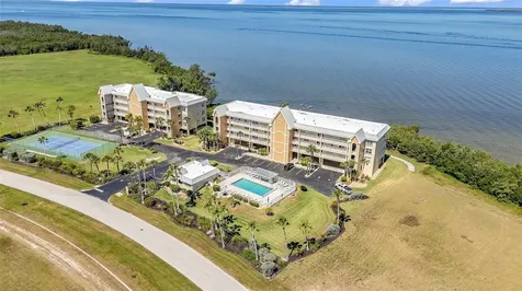 101 N Marion Court Punta Gorda FL 33950