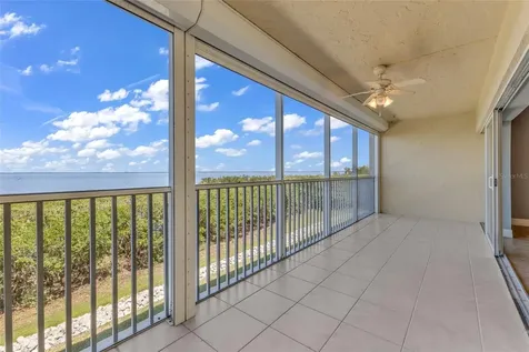 101 N Marion Court Punta Gorda FL 33950